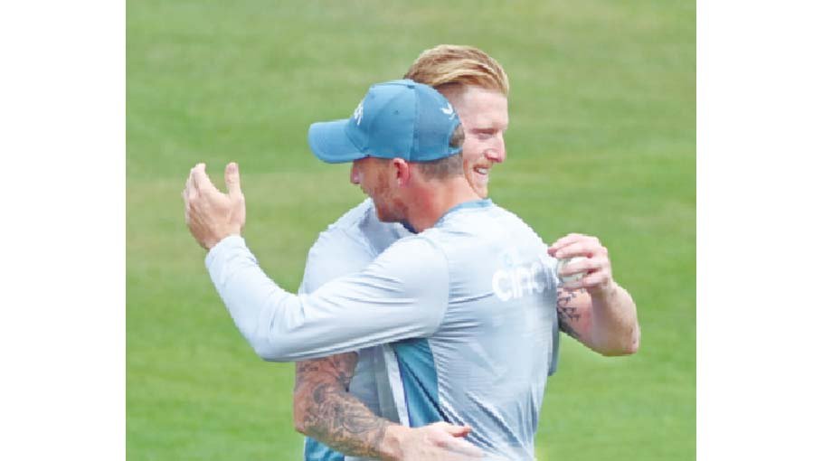 Stokes retirement a game changer for pointless ODI series