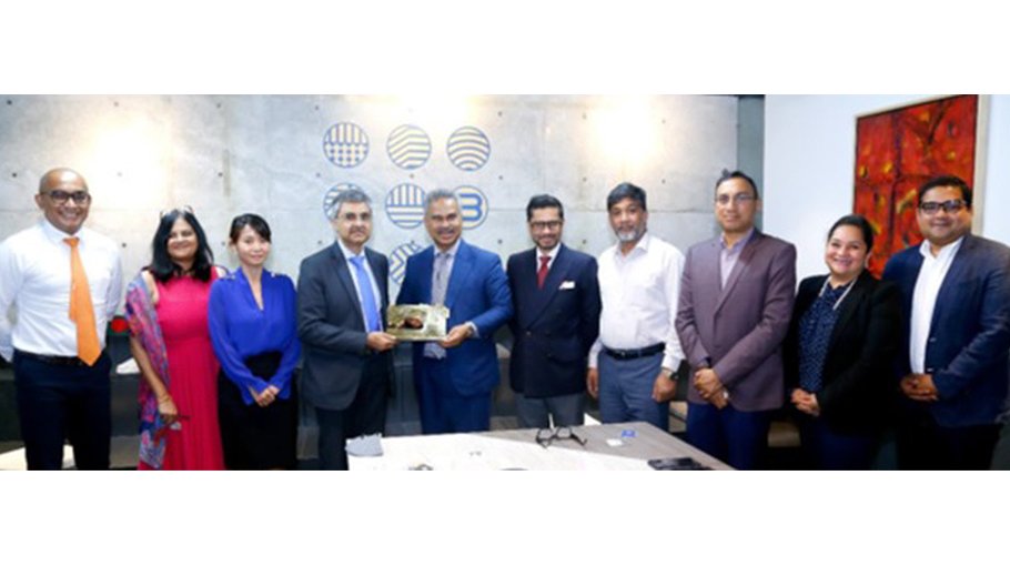 BGMEA seeks IMF support to materialse strategic vision of RMG industry