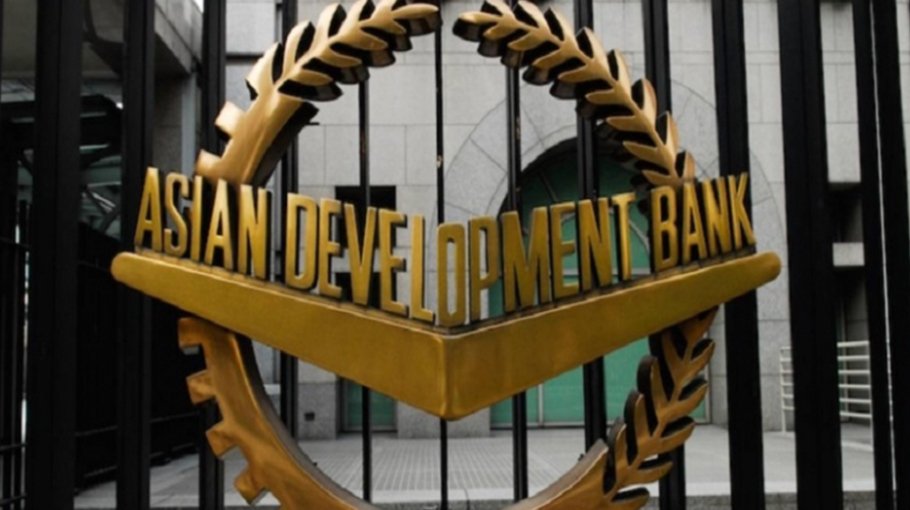 ADB cuts South Asia’s GDP growth forecast