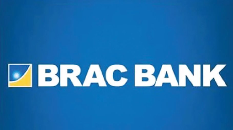 BRAC Bank, TerraPay to enable faster cross-border payments  for Bangladeshi diaspora