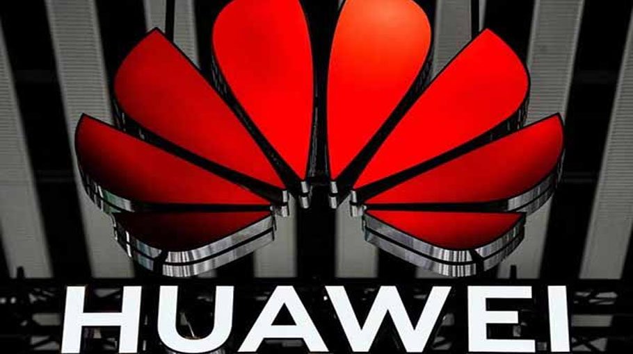 Green Development, Building Energy-efficient for ICT Infrastructure