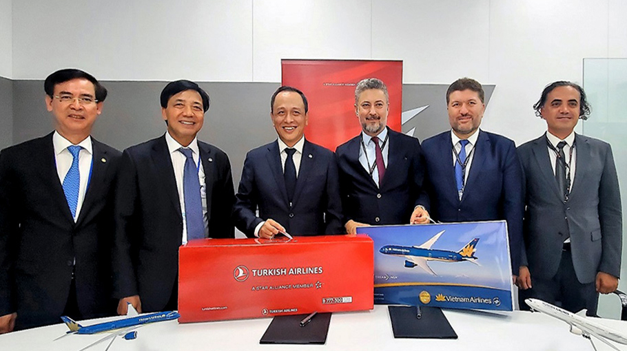 vietnam-turkish-airlines-ink-code-sharing-deal-bangladesh-post