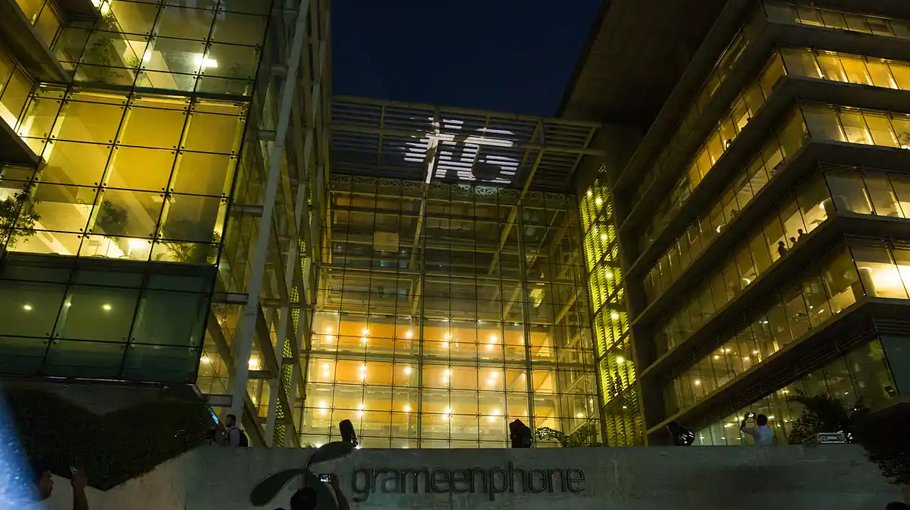 GP joins govt’s austerity moves to navigate  energy crisis