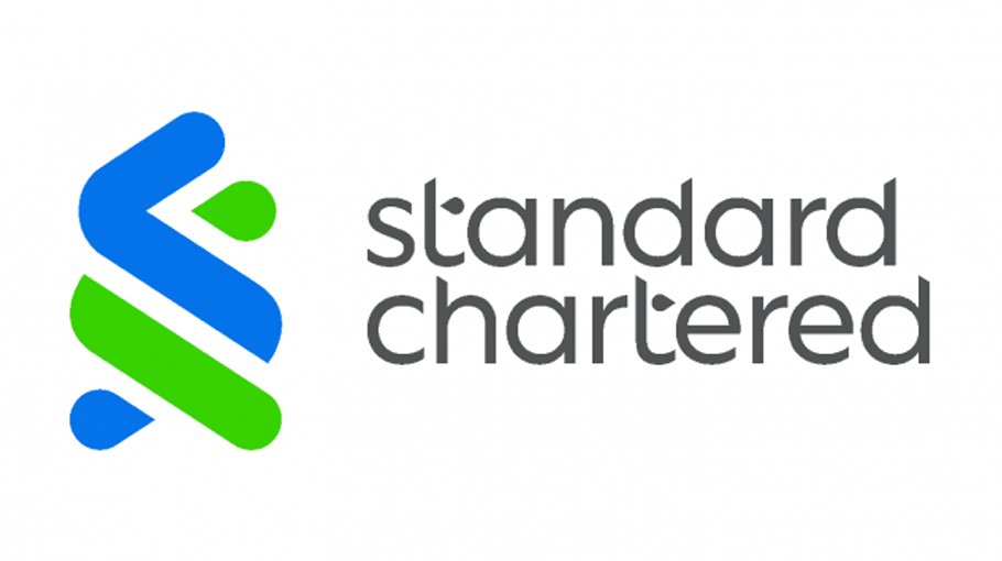 StanChart wins “Best International Bank” at Asiamoney Best Bank  Awards for 6th year 