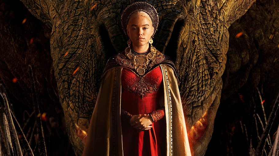  Game Of Thrones Prequel Meets Targaryens At Height Of Power Bangladesh Post