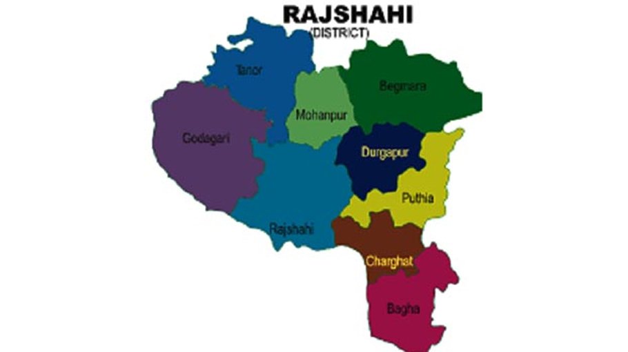 AL activists vow action over ‘indecent remark’ about PM by BNP leader