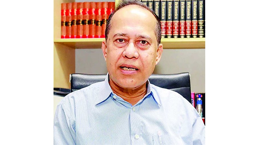 CEC for participatory polls