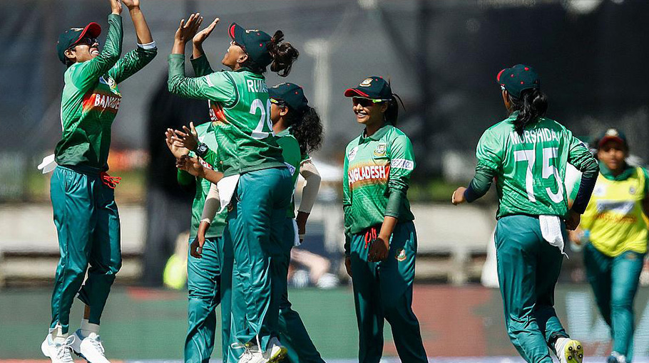 Bangladesh to host 2024 women’s T20 World Cup Bangladesh Post
