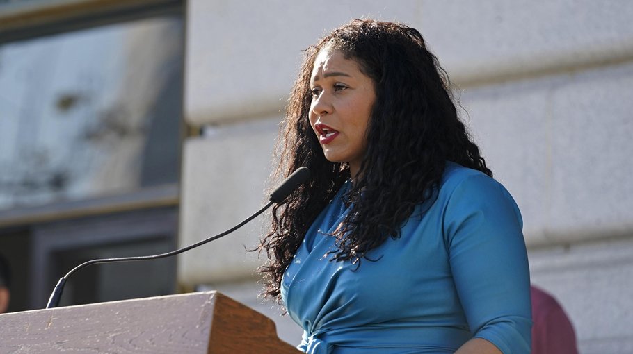 San Francisco declares emergency over monkeypox spread
