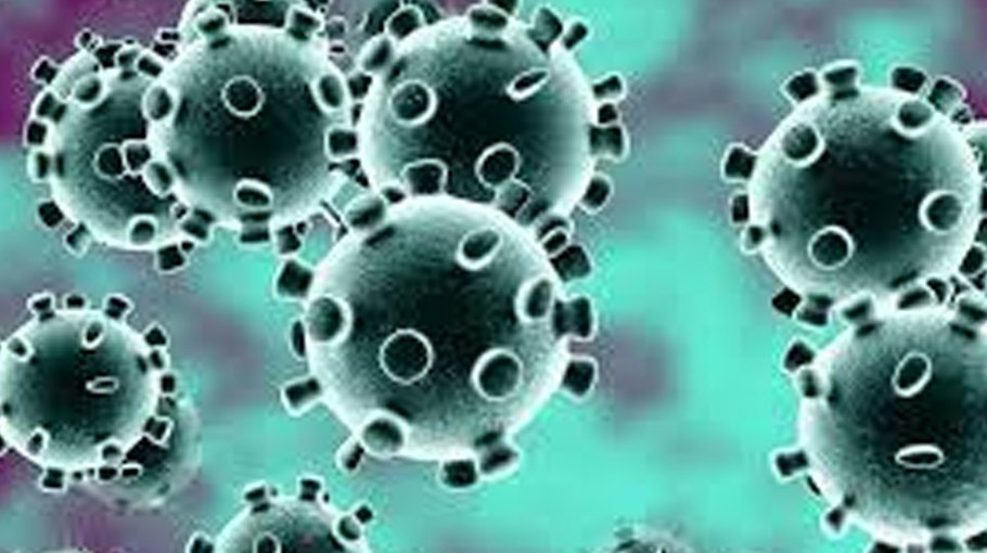 Two more test positive for Covid-19 in C’nawabganj