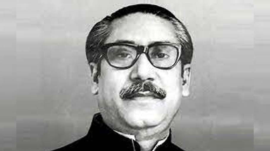 Programmes to observe National Mourning Day in Khulna