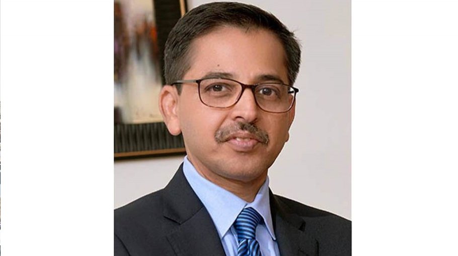 Verma appointed India’s next HC to Bangladesh