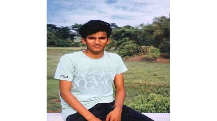 Youth stabbed to death in N’ganj