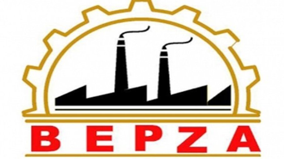 BEPZA Economic Zone secures $28m more investment