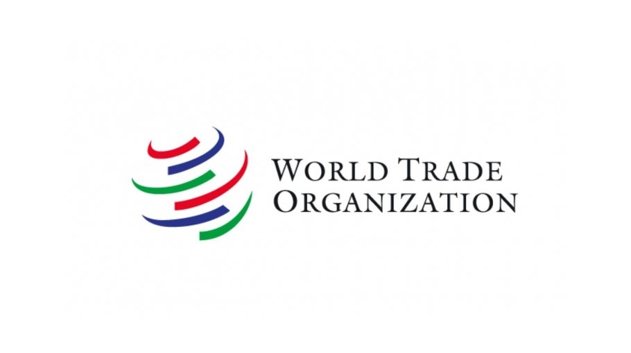 WTO launches database on gender equality provisions