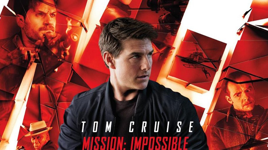 Tom to say goodbye to ‘M: I’ franchise after part 8