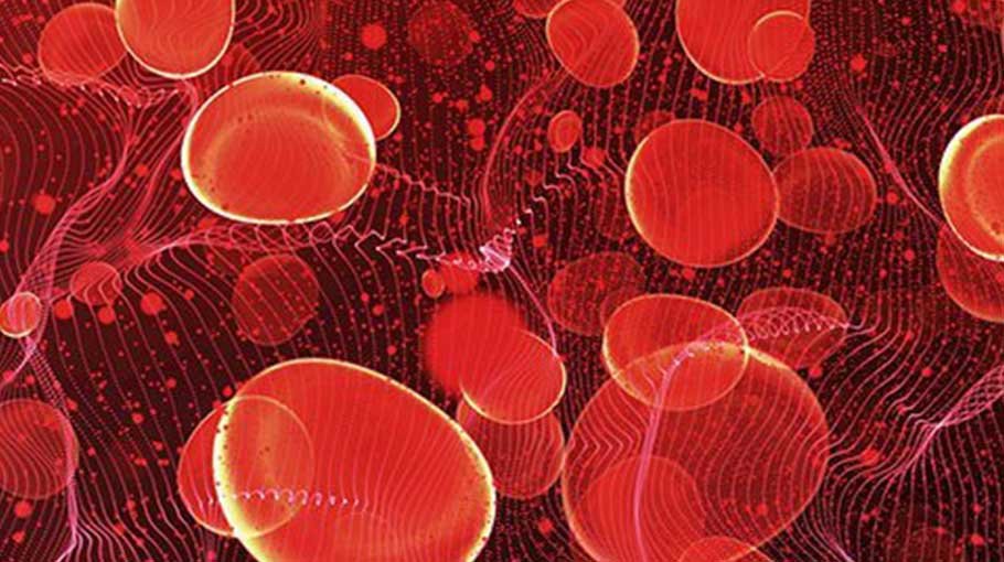 Treatment for anemia (part 7)