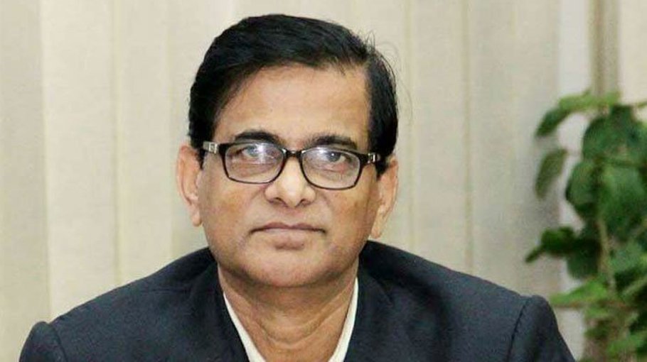 ‘No crisis in   country’s   economy’