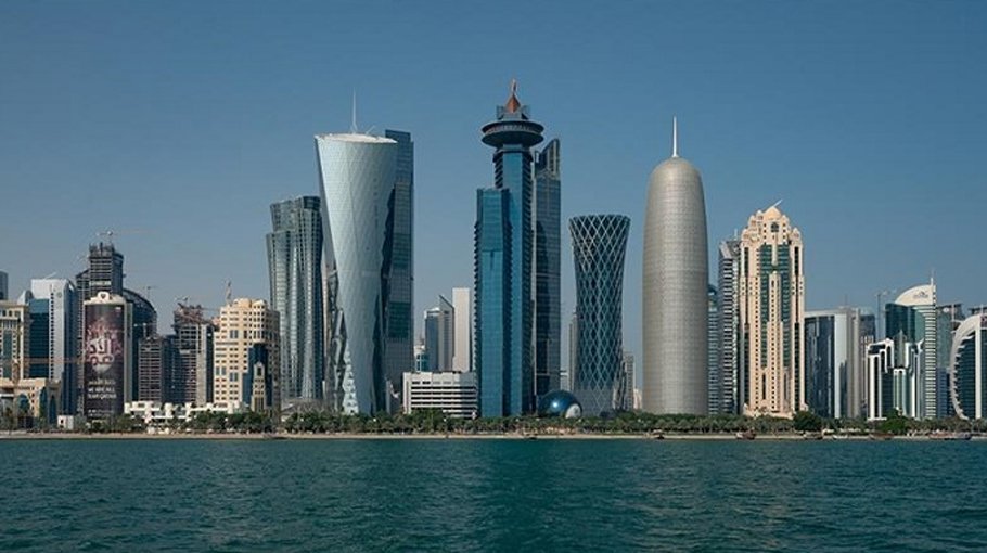 Qatar to recruit Bangladeshi professionals
