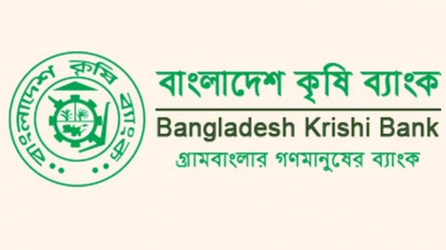 Zainal Abedin new GM of BKB 