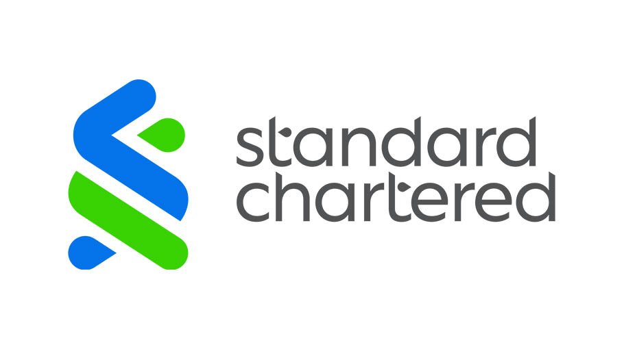 StanChart recognised as market leader for CSR