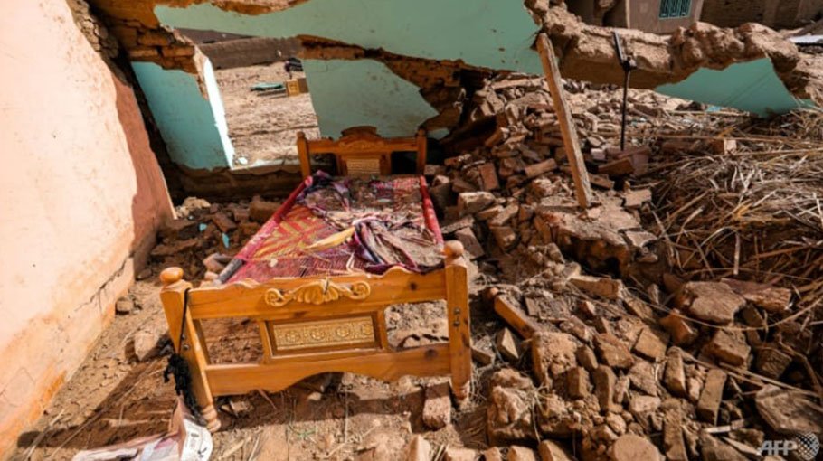 After ‘doomsday’ floods, Sudanese fear worse to come.jpg
