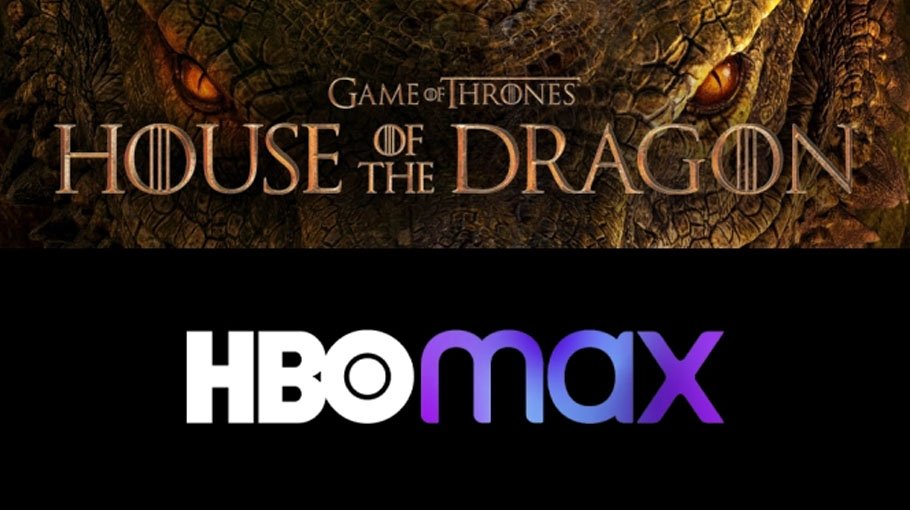 House of the Dragon’ premier crashes HBO Max Bangladesh Post