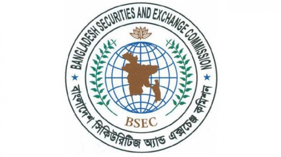 New Trading Time Set For Stock Exchanges Bangladesh Post best-day-trading-strategies-for-profit-maximization
