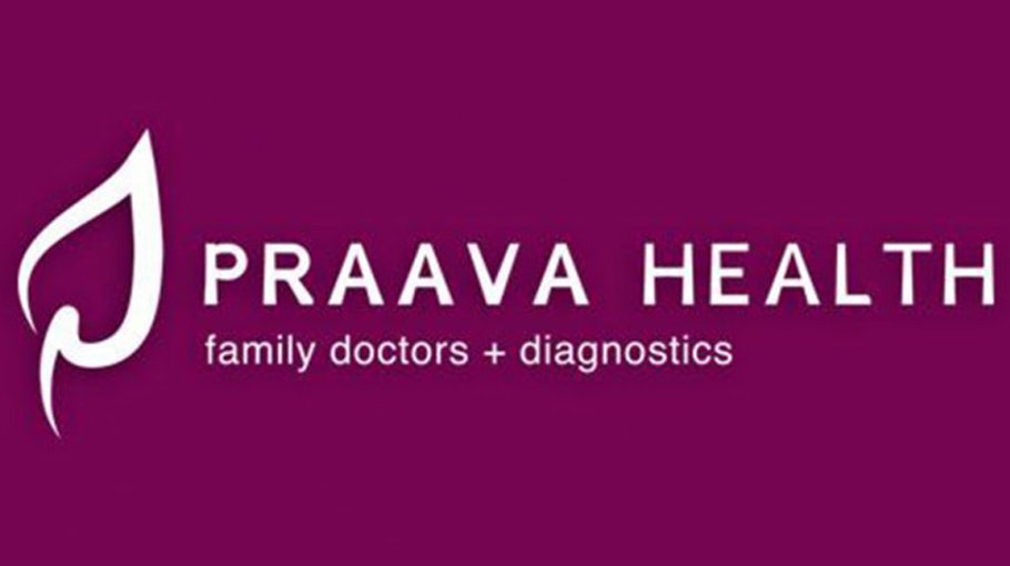 GLIL, Praava Health sign strategic partnership deal