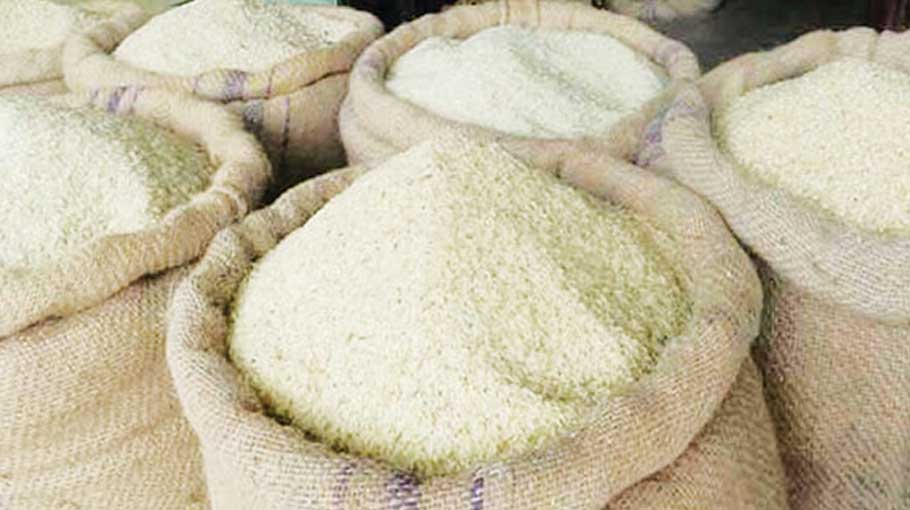 Rice prices to come down further Bangladesh Post