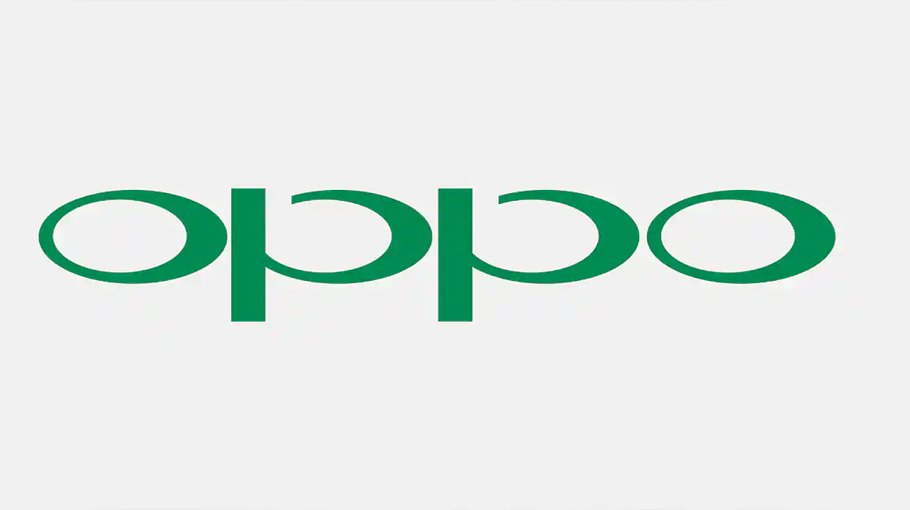 OPPO cuts price of 2 lucrative smartphones for users