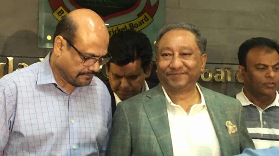 Papon believes Tigers will win every match