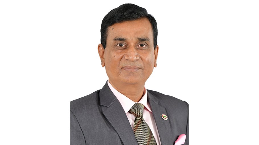 Mohammad Jahangir new MD & CEO of Rupali Bank 