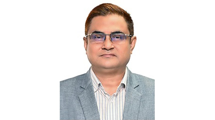 Murshedul Kabir joins Agrani Bank as Managing Director and CEO 
