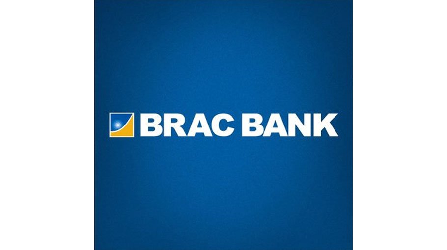BRAC Bank, SMEF organise training programme for women in Rangpur