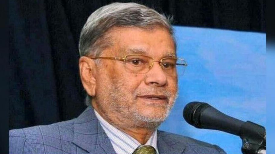 Pvt sector, govt, academia should unite to develop human capital