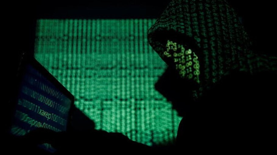 Asia Pacific cybercrime threatens to crimp AI