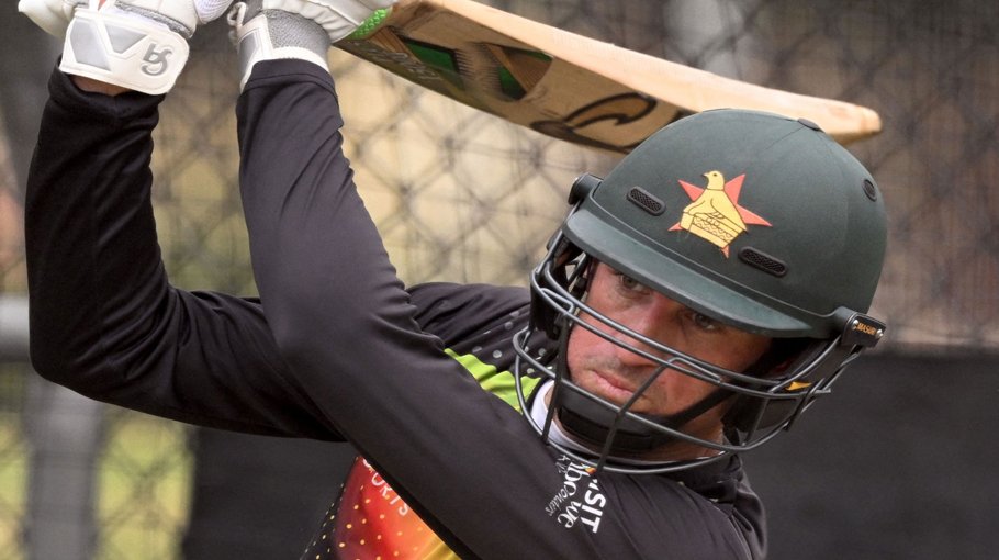Williams to play against Australia in second ODI