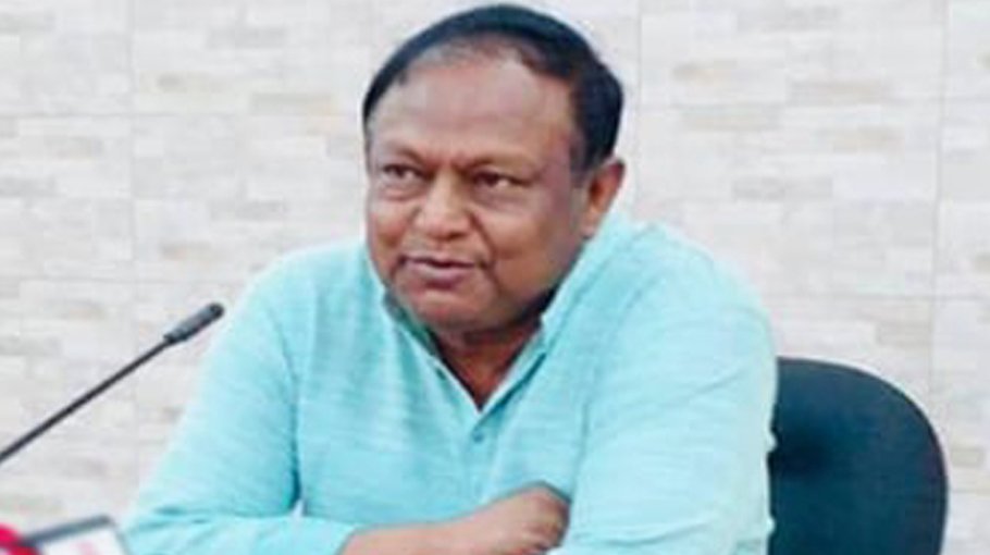 DNCRP works hard to protect interest of consumers: Tipu Munshi