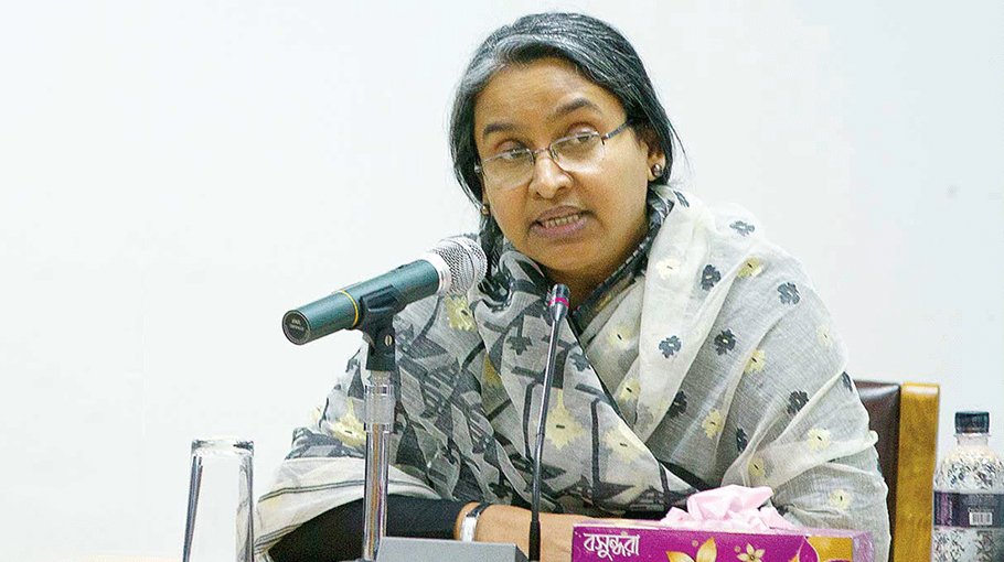 Three-day int’l conference on ‘Rumi’ begins today at DU