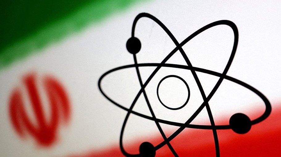 US says latest Iran response on nuclear deal ‘not constructive’