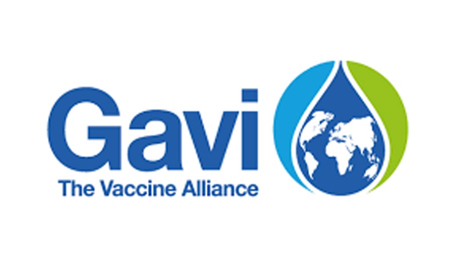 Gavi team to visit Bangladesh soon
