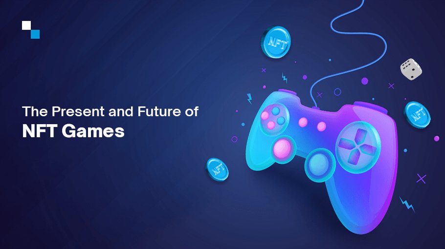 ‘Demand for games, XR, NFT on rise in local, global markets’