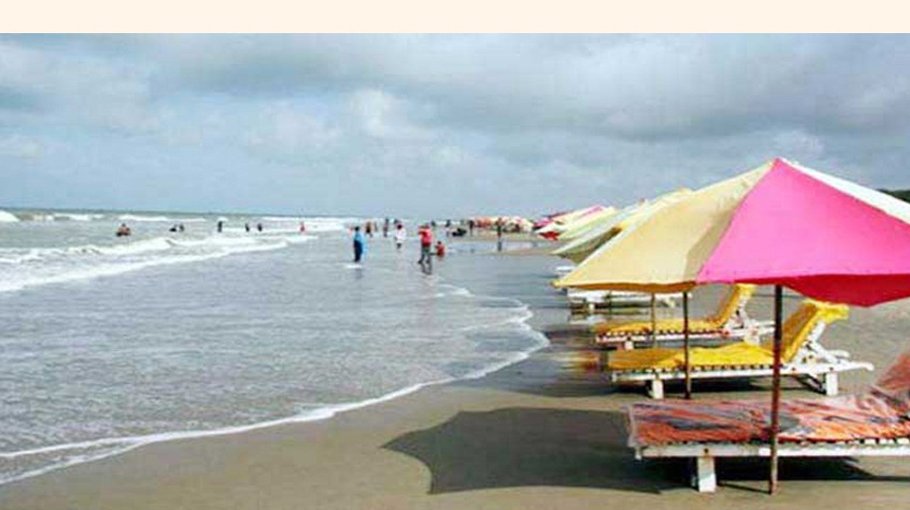 Many countries keen to invest in our tourism sector: Mahbub