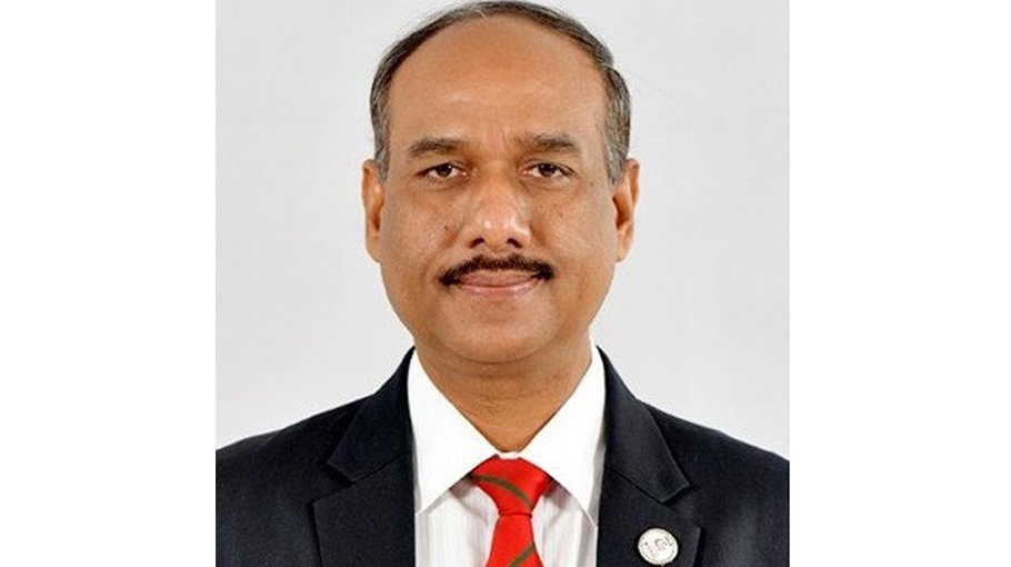 Mazibur Rahman new MD of Probashi Kallyan Bank