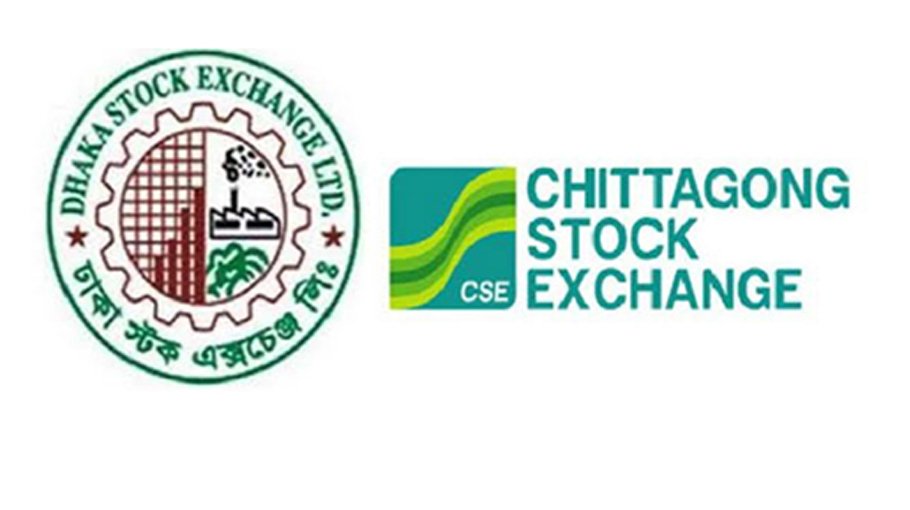 Stocks maintain gaining streak