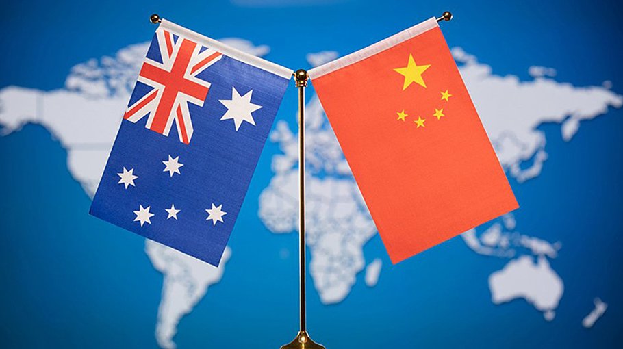 China, Australia eye first leaders’ meeting in years