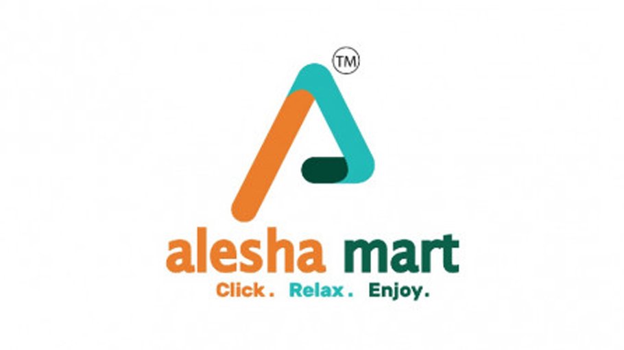 Two cases filed against Alesha Mart chairman