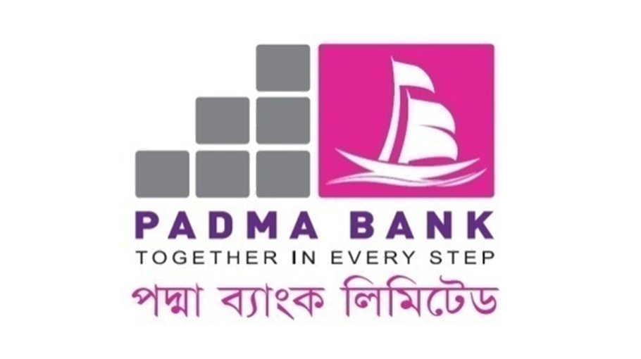 Padma Bank Bogra branch holds customer awareness prog