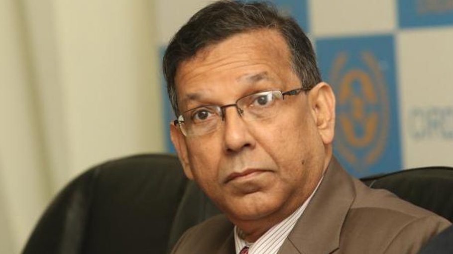 Govt won’t obstruct peaceful movement of BNP: Anisul